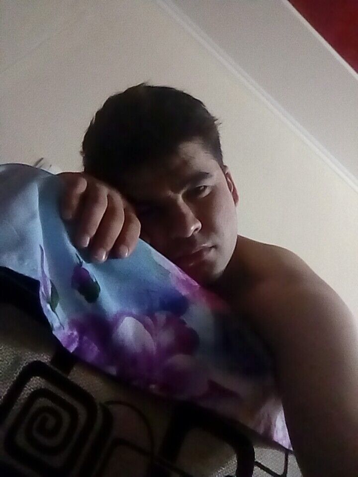  19630879  , 104 ,    