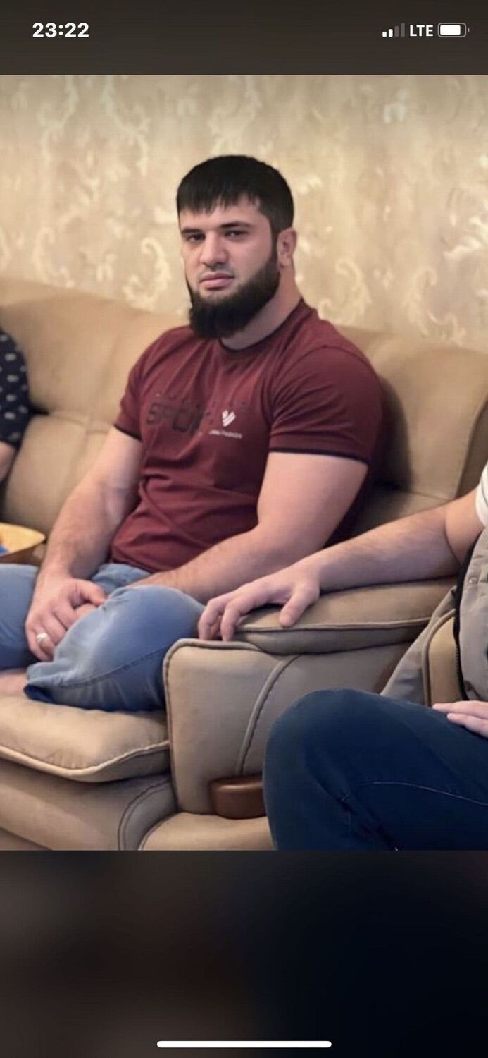  32779299  , 30 ,    