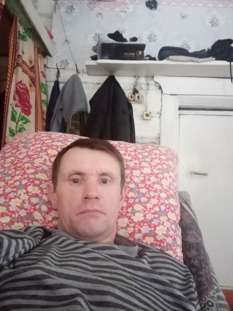 ���� 24567009 ������� ������, 43 ����, ���� ���������� � �����