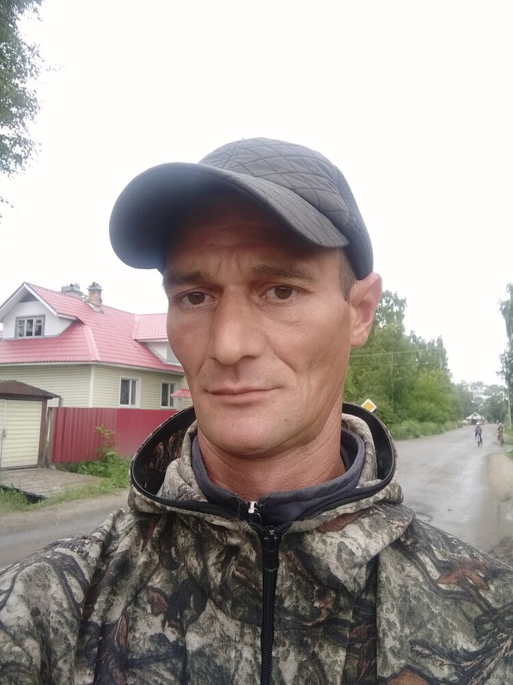  ,   , 40 ,   ,   , c , 