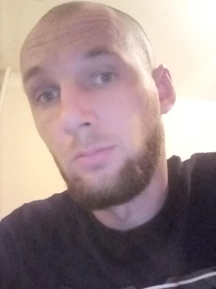 ���� 25735989 ������� �������, 38 ���, ���� ���������� � ������