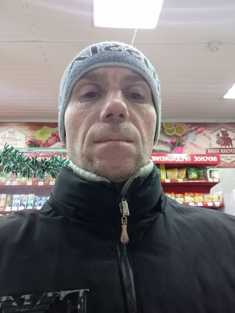 ���� 56078509 ������� Yura, 43 ����, ���� ���������� � ������������