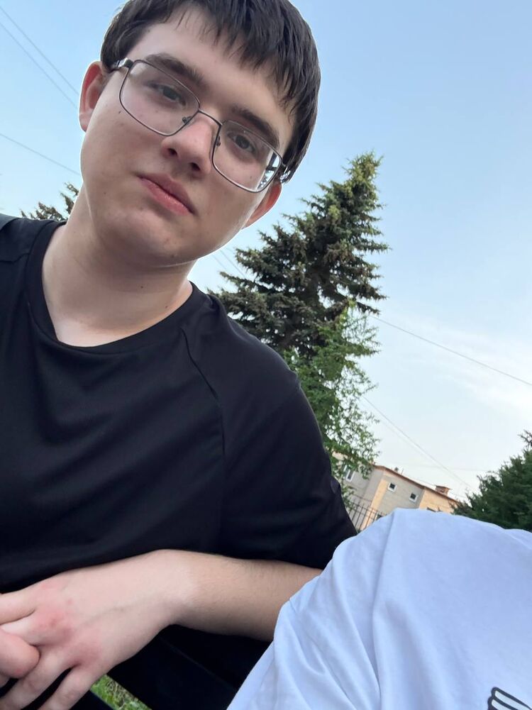 ���� 51989259 ����� �����, 19 ���, ���� ���������� � ������