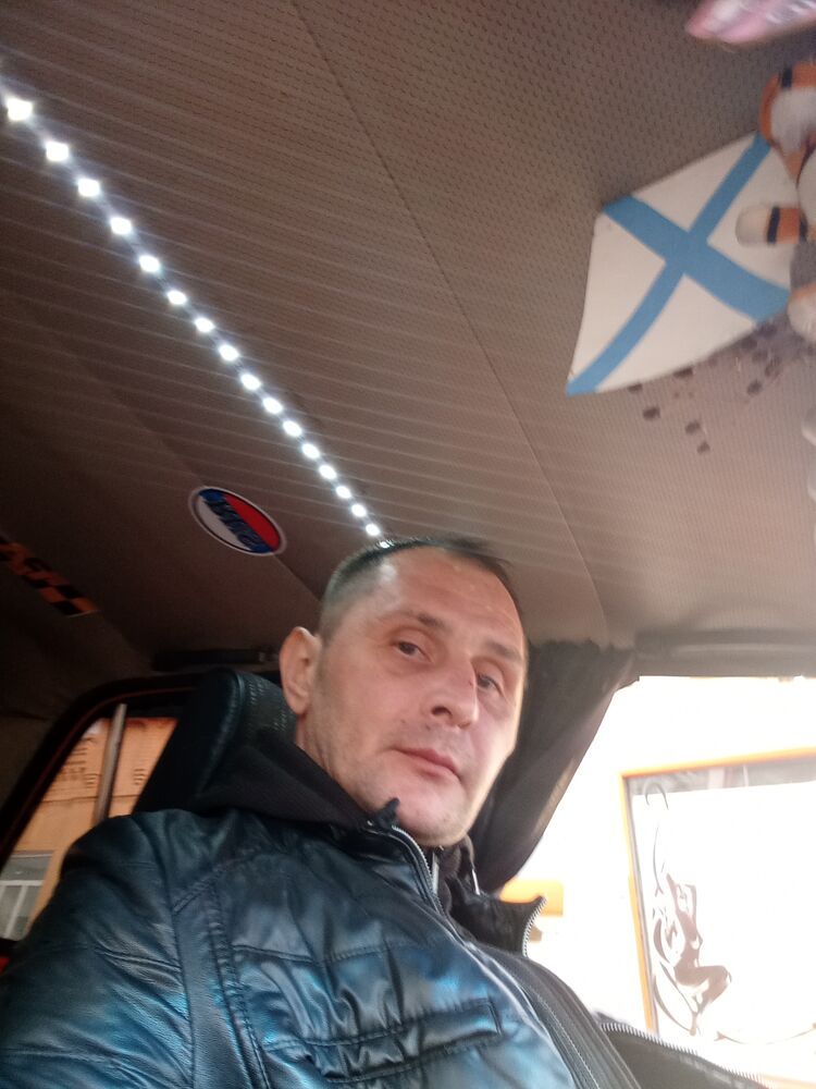  42218649  , 42 ,     
