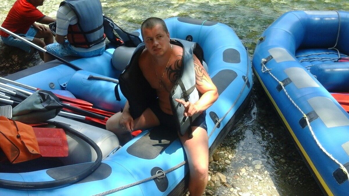 ���� 8116949 ������� Nick, 38 ���, ���� ���������� � ���������