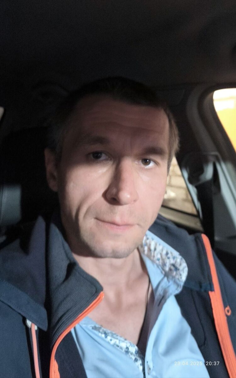  ,   , 39 ,     , c 