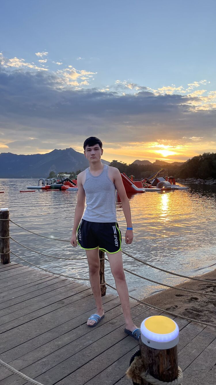 ���� 37607929 ����� ����, 2 ����, ���� ���������� � ������