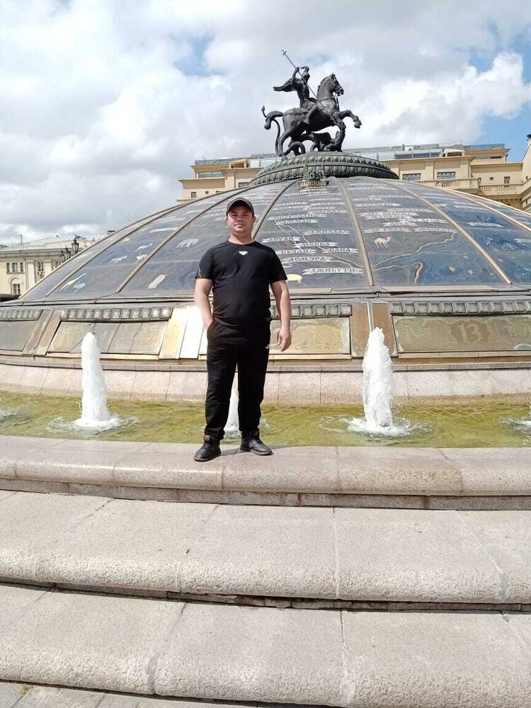 ���� 35801129 ������� ������, 40 ���, ���� ���������� � ����������