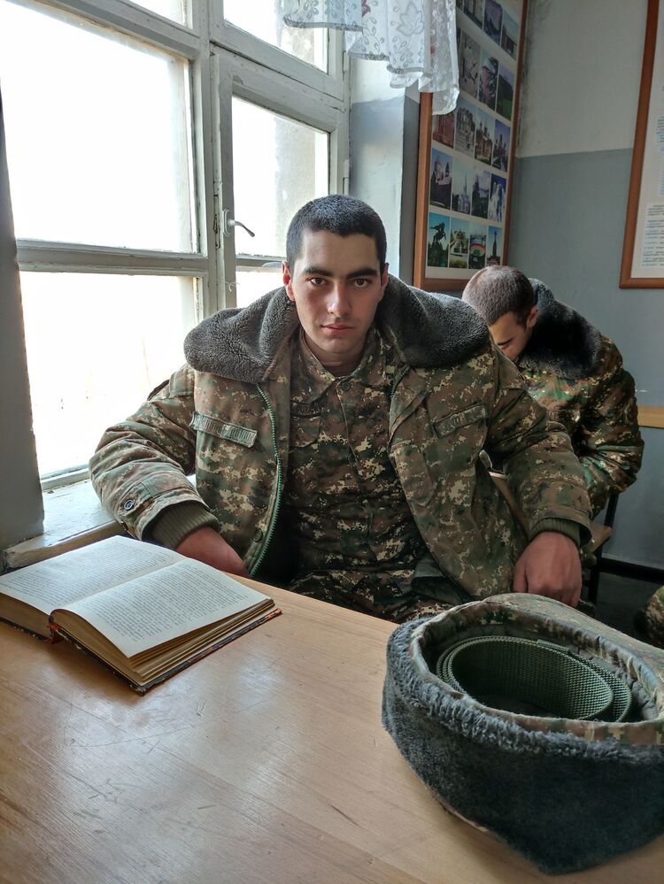 ���� 23895599 ����� VGO, 23 ����, ���� ���������� � �������