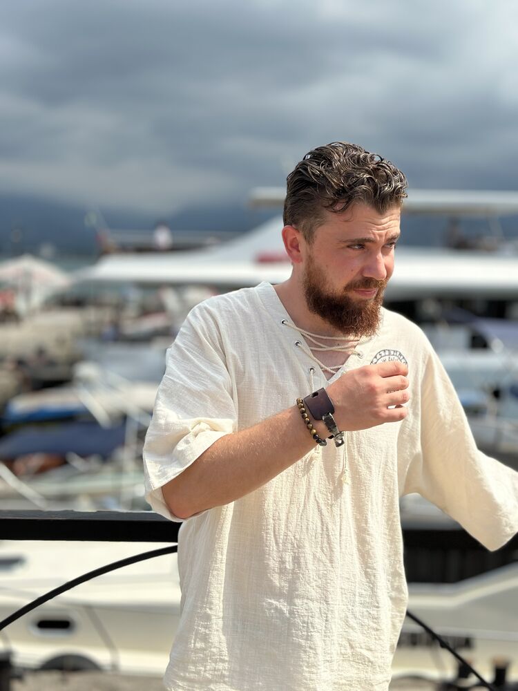 ���������� ������, ���� ������� A A, 35 ���, ������������ ��� ������, ����� � ���������