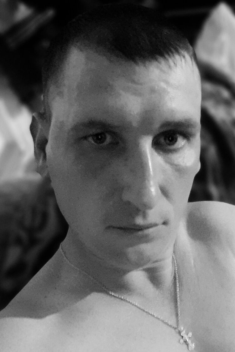  ,   , 40 ,   c 