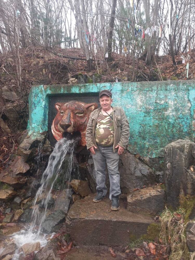 ���������� ���������, ���� ������� ������, 56 ���, ������������ ��� ������, ����� � ���������