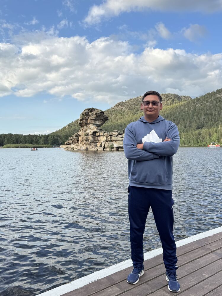 ���� 53602489 ������� ������, 32 ����, ���� ���������� � ������