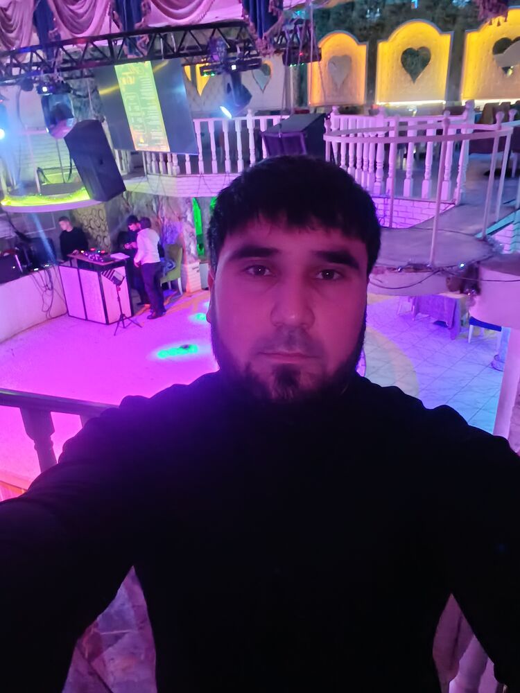 ���������� ���, ���� ������� �����, 38 ���, ������������ ��� ������, ����� � ���������, c�������� ���������