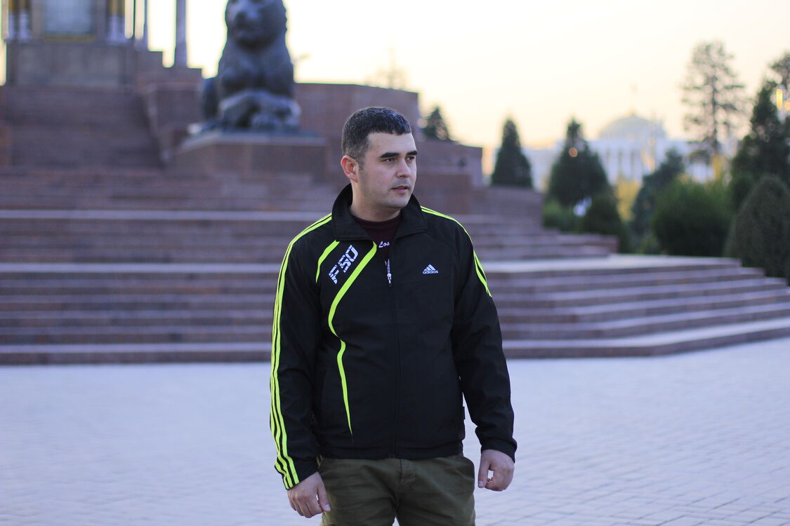  ,   Nasim, 35 ,   ,   , c 
