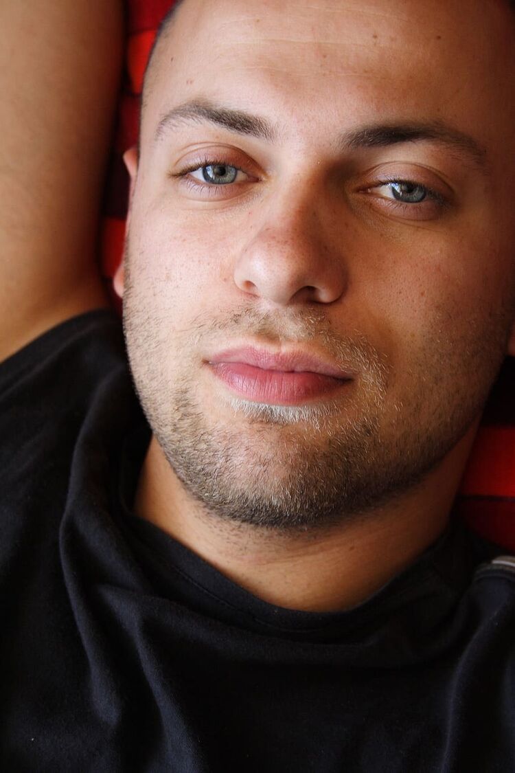 ���������� ������, ���� ������� ������, 35 ���, ������������ ��� ������, ����� � ���������