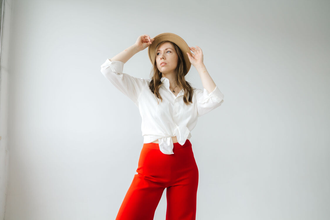 ���������� ������, ���� ������� �����, 32 ����, ������������ ��� ����� � ���������, c�������� ���������