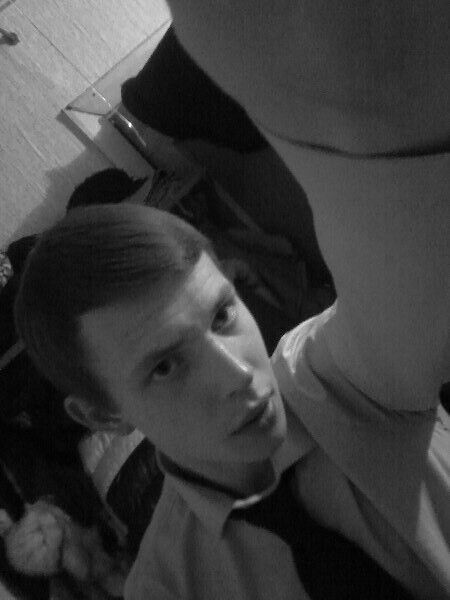  11665159  Sergei, 30 ,    