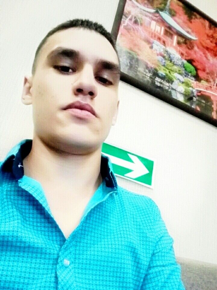  ,   , 26 ,     , c 