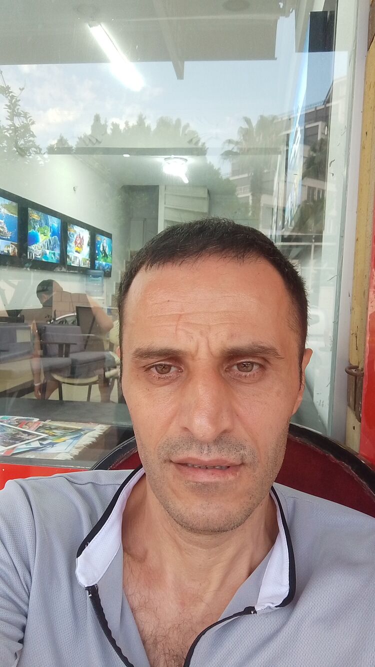  52635759  , 43 ,    