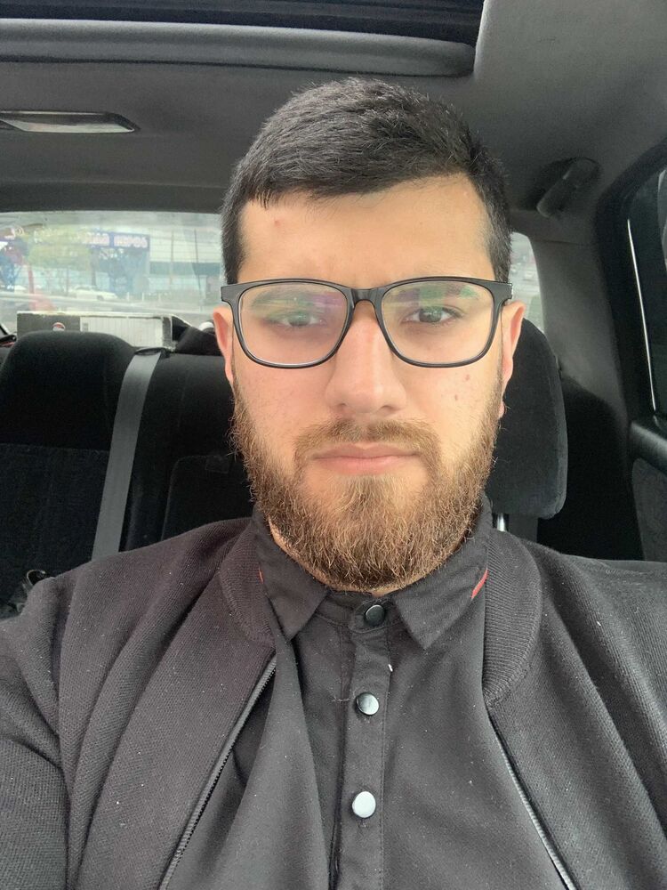 ���� 26373319 ������� �����, 27 ���, ���� ���������� � ������������