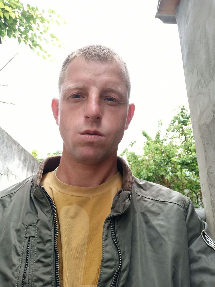 ���� 26885619 ������� ���������, 38 ���, ���� ���������� � �����������