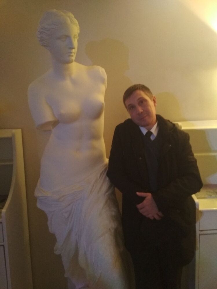  ,   , 58 ,   