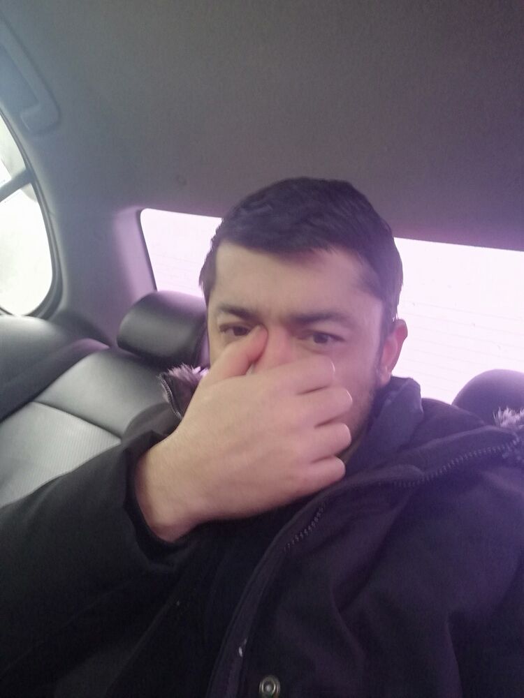  ,   Javlonbeck, 34 ,   ,   , c , 