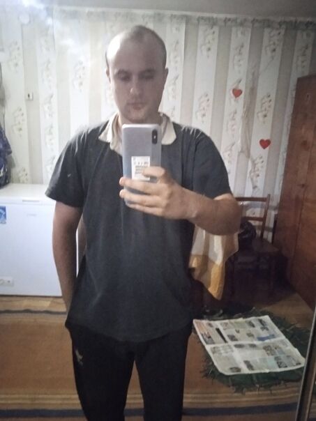 ���� 42705269 ����� ���� �������, 23 ����, ���� ���������� � ������