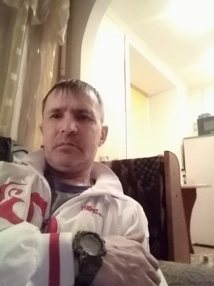  42948229  , 54 ,    