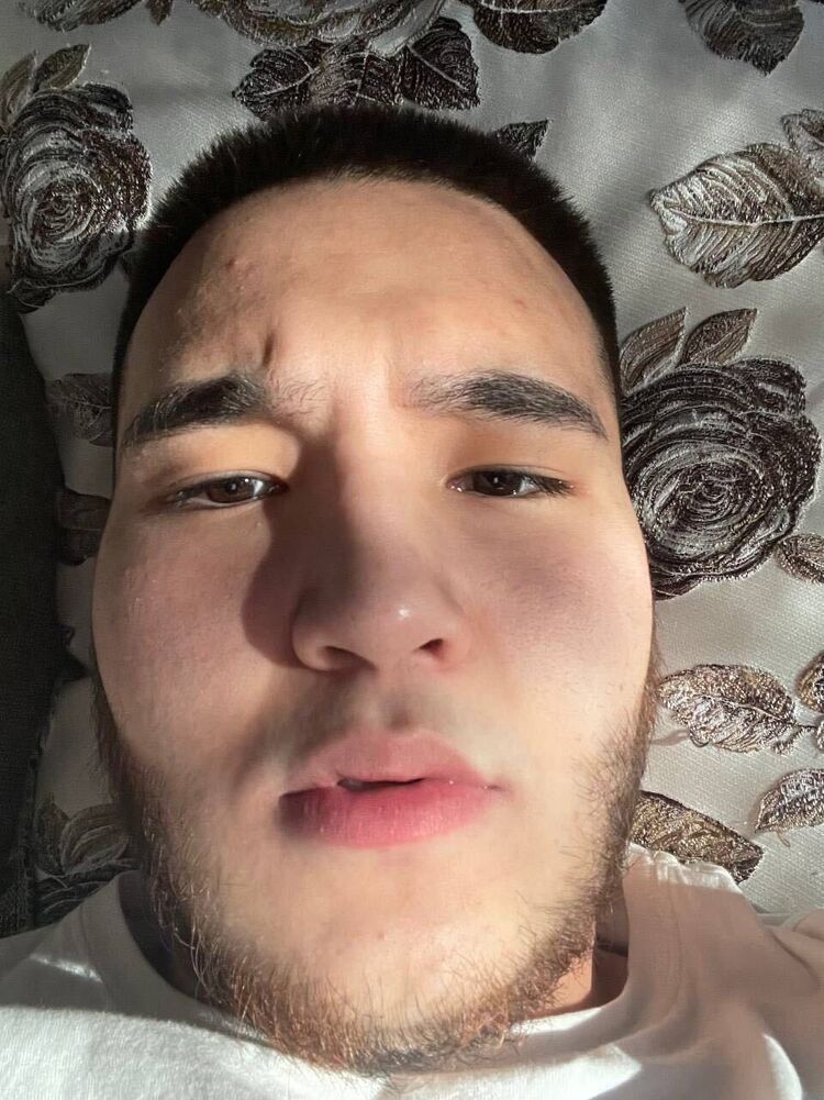 ���������� �����������, ���� ����� ����, 22 ����, ������������ ��� ������, ����� � ���������