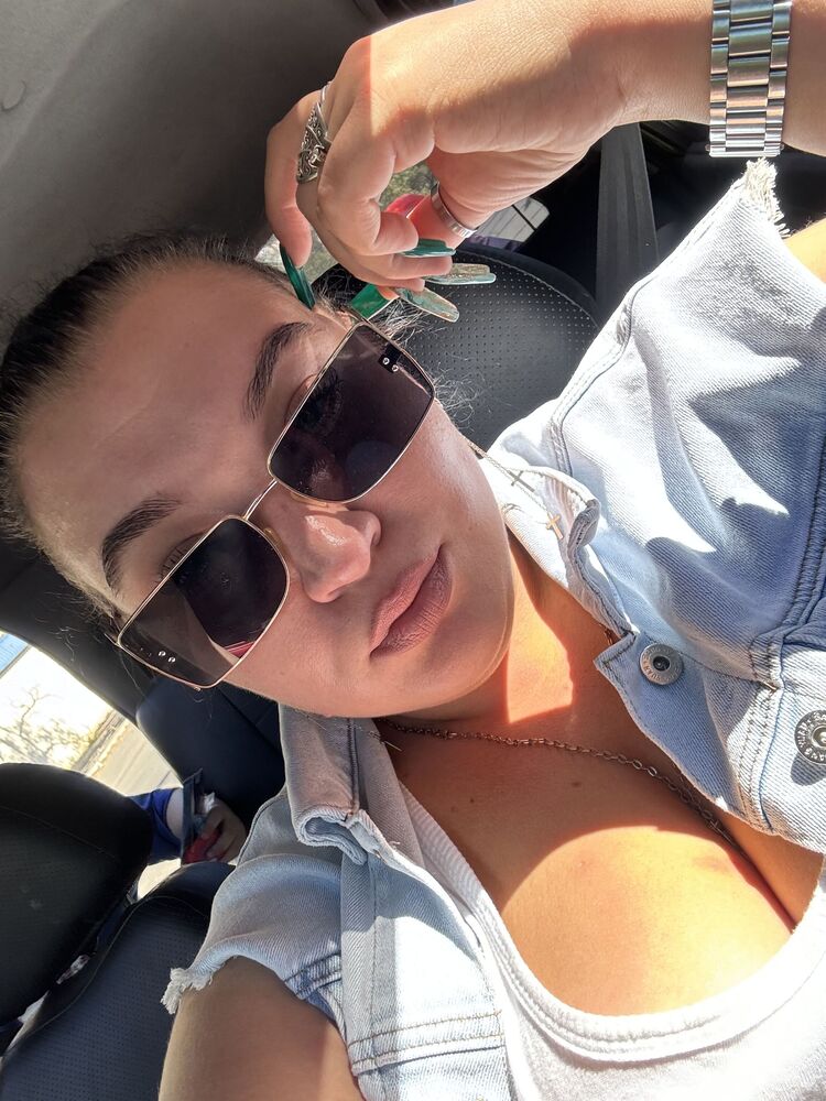  ,   Dasha, 31 ,   ,   