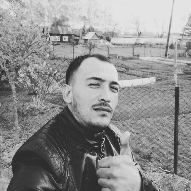 ���� 46751149 ������� �����, 35 ���, ���� ���������� � ��������