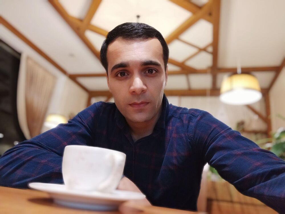  ,   , 35 ,   ,   , 