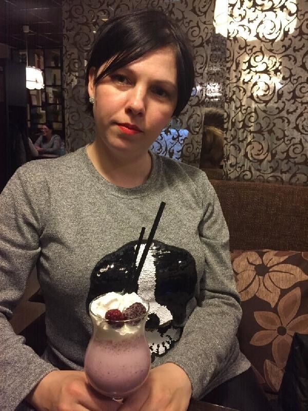 ���� 18048559 ������� �������, 39 ���, ���� ���������� � �������������