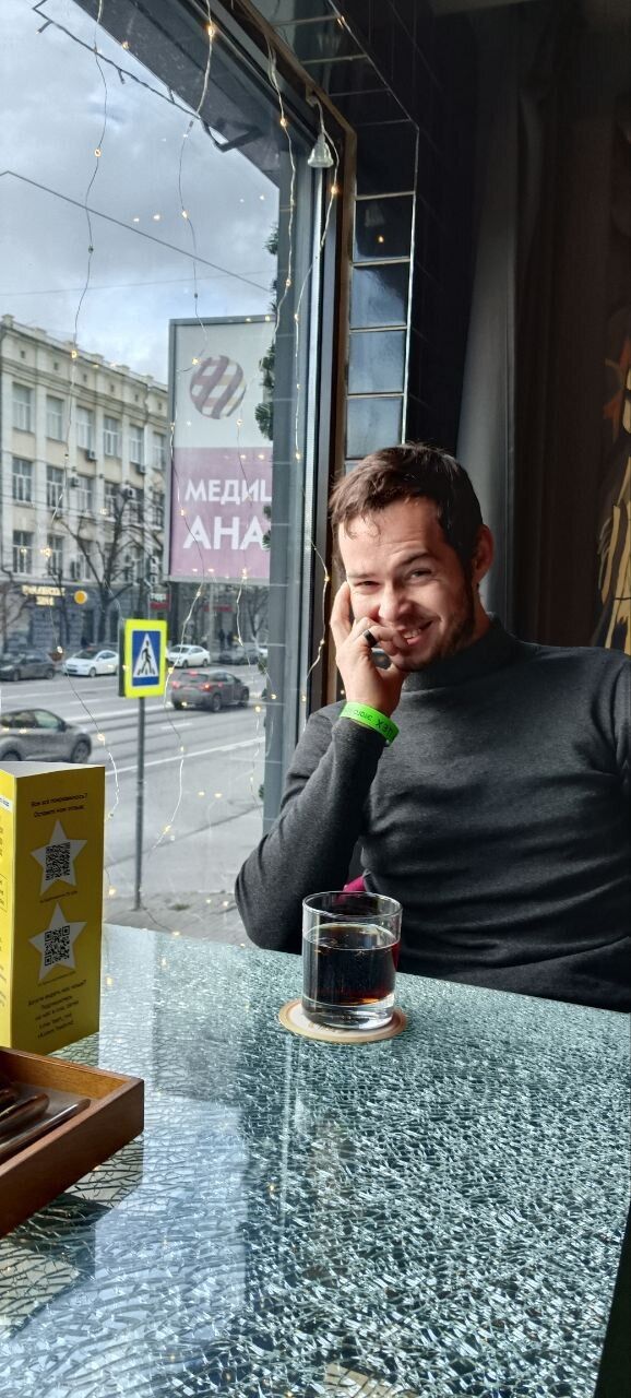 ���������� ������-��-����, ���� ����� ϸ��, 25 ���, ������������ ��� ������, ���������