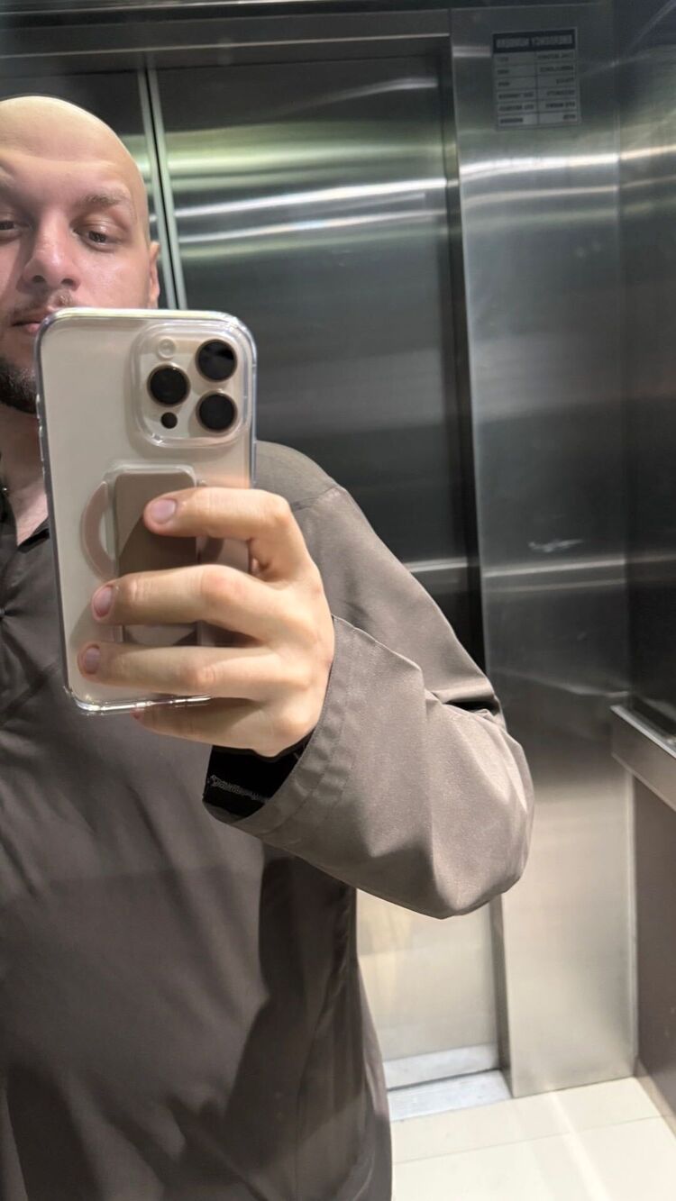  -,   , 26 ,   ,   