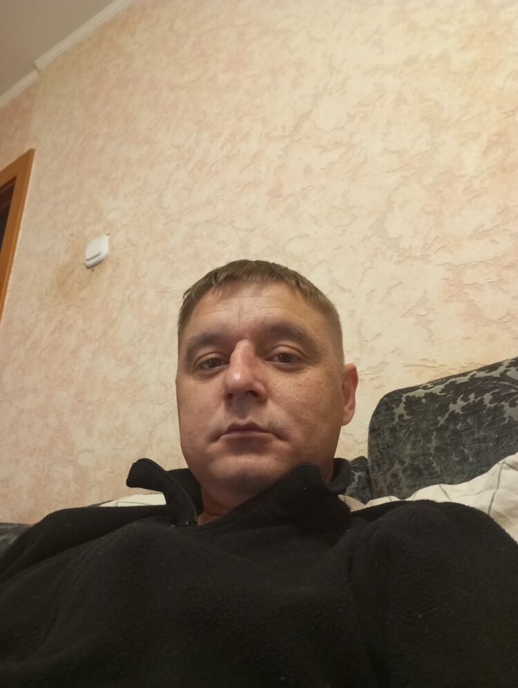 ���� 46064289 ������� ��������, 39 ���, ���� ���������� � �����������