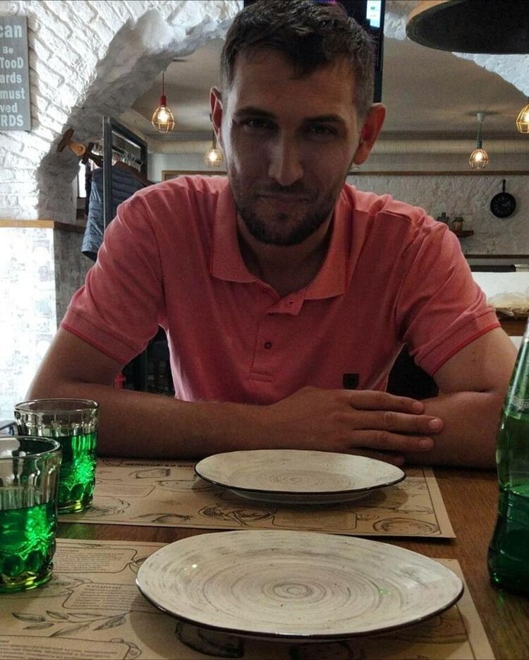 ���������� �����-���������, ���� ������� �����, 41 ���, ������������ ��� ������, ����� � ���������