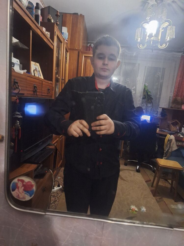  ,   , 29 ,   ,   , c 