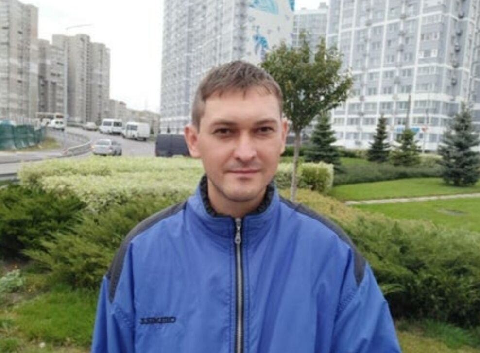  48193679  Sergey, 36 ,    