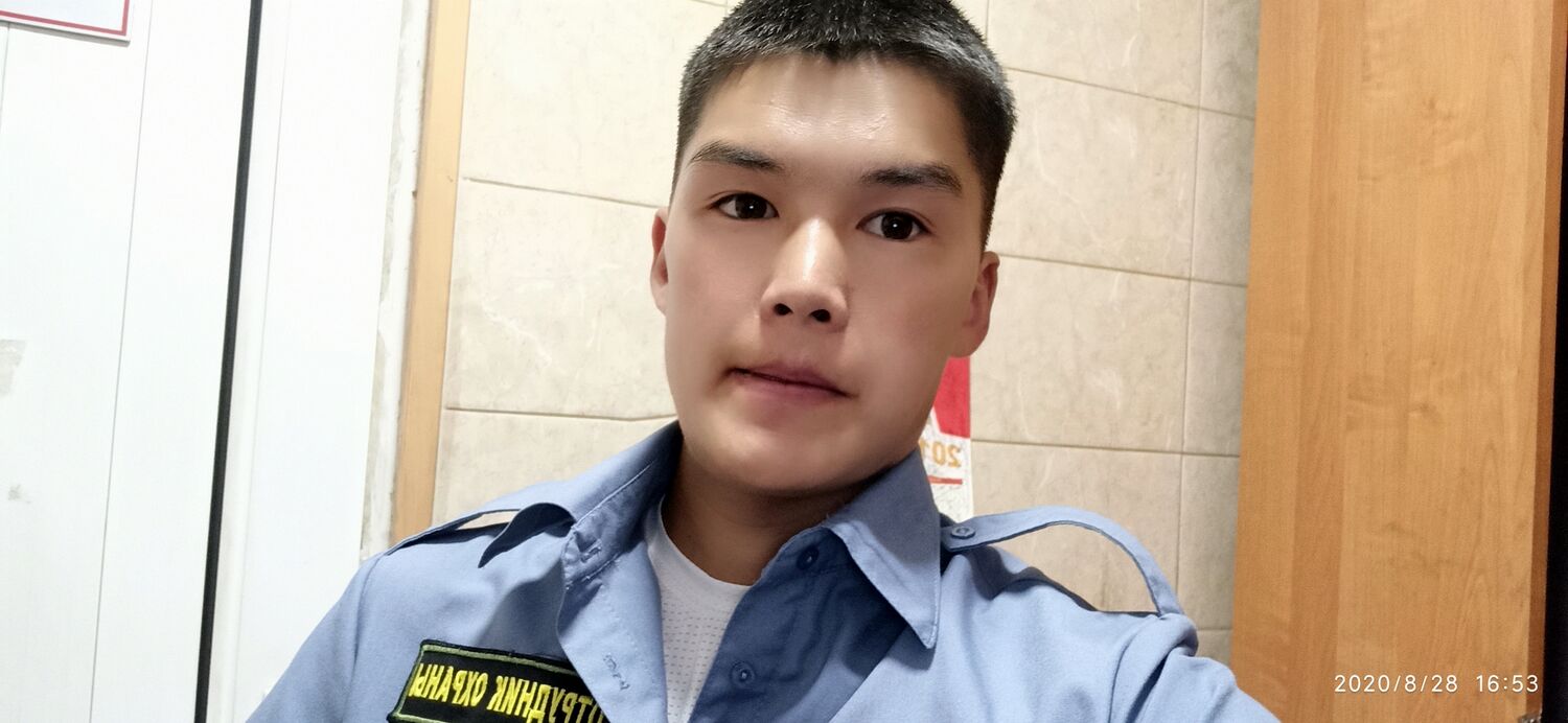 ���� 23587509 ����� ���������, 24 ����, ���� ���������� � ������