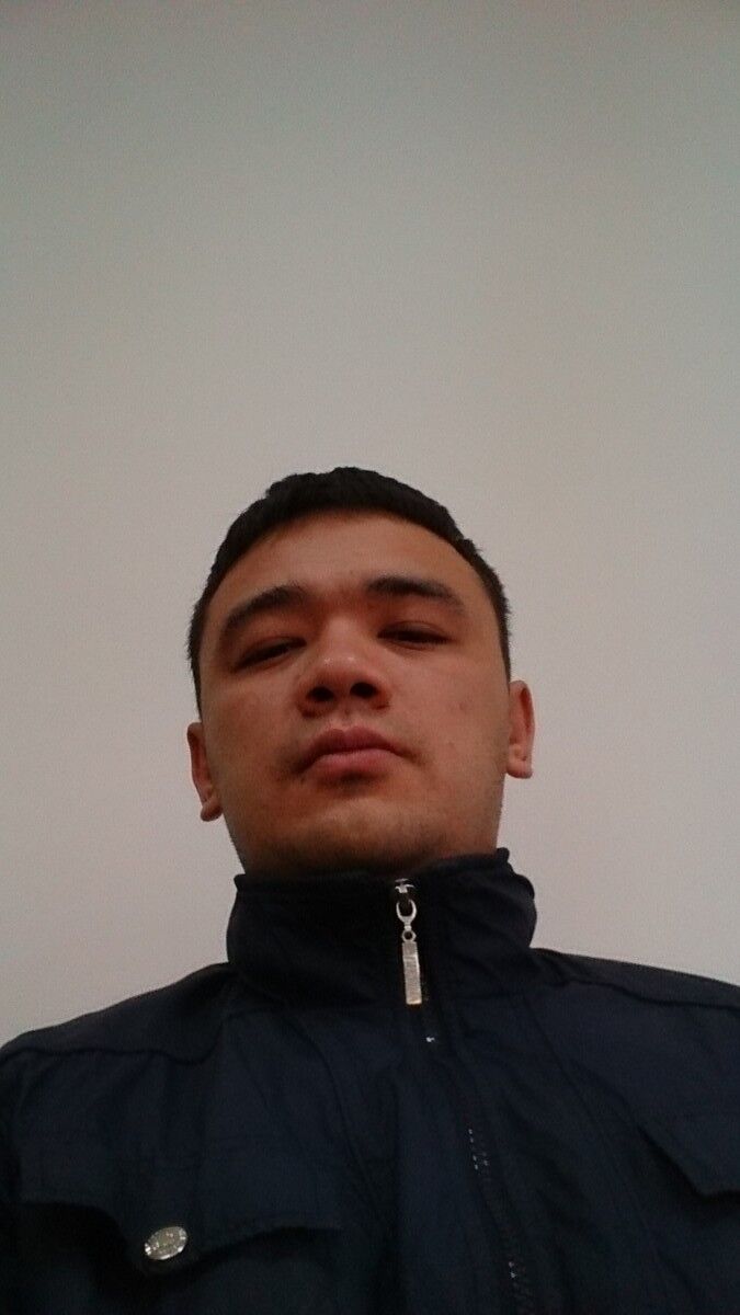 ���� 5352459 ������� S H U, 36 ���, ���� ���������� � ��������