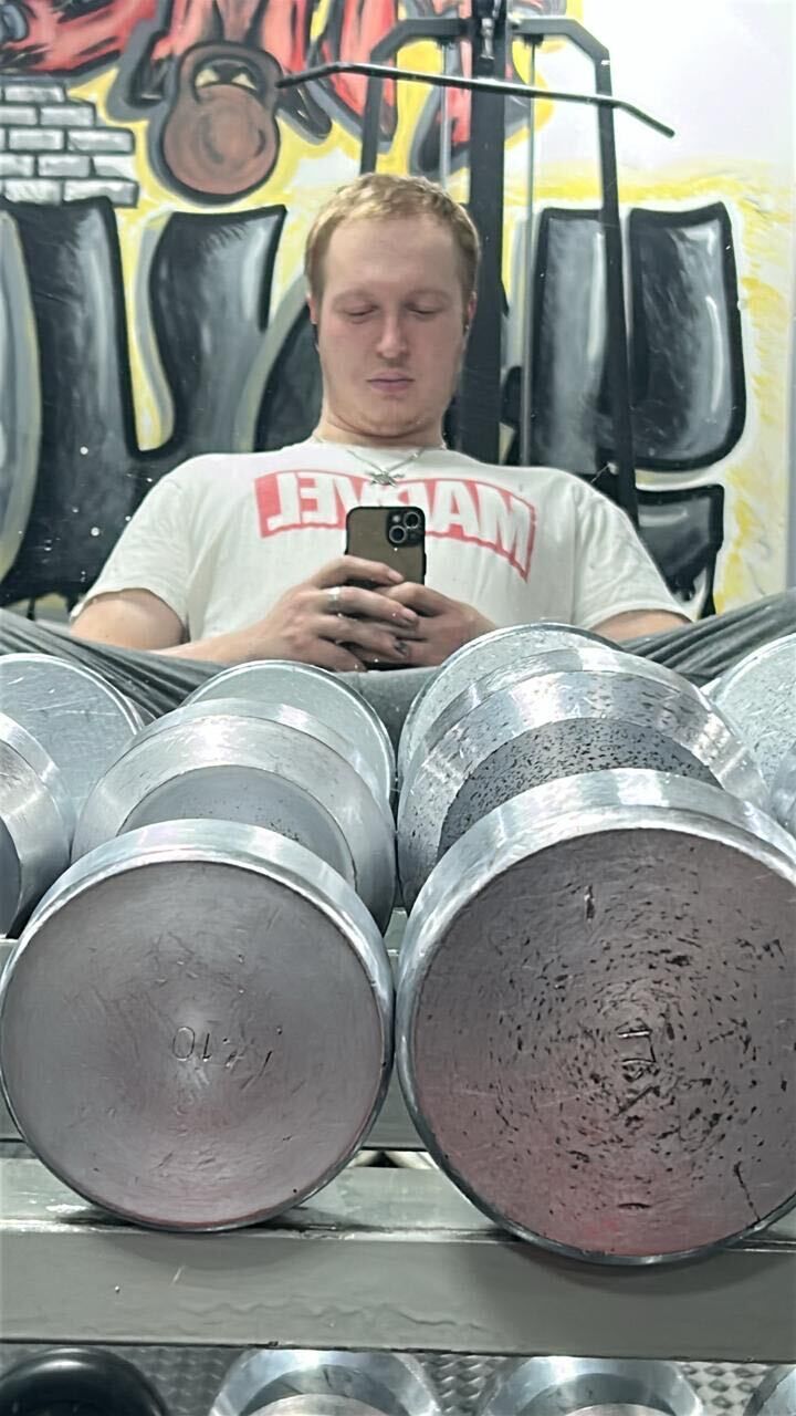 ���� 53222059 ������� �������, 28 ���, ���� ���������� � �������