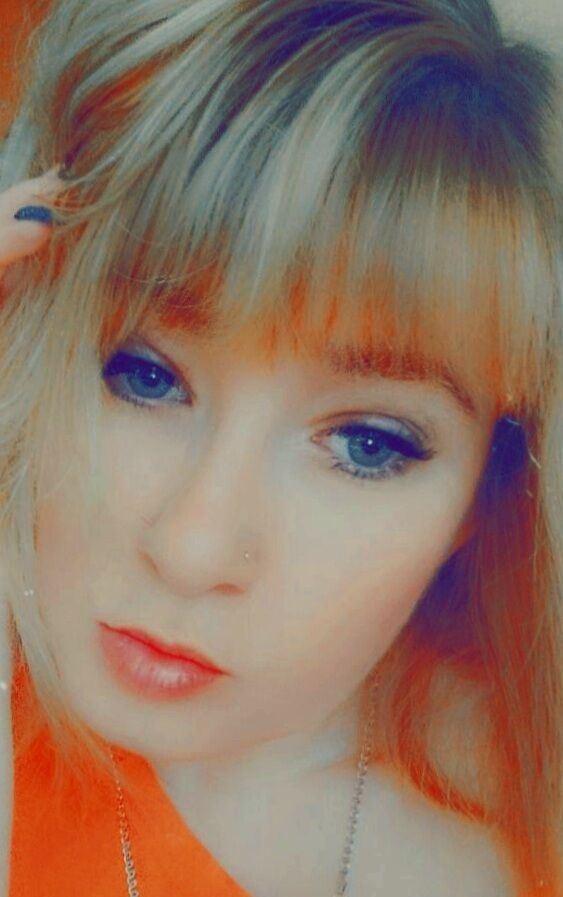  ,   , 38 ,   c 