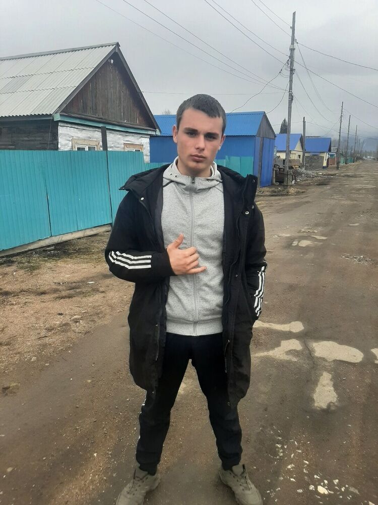 ���� 55689039 ����� �������, 18 ���, ���� ���������� � ��������