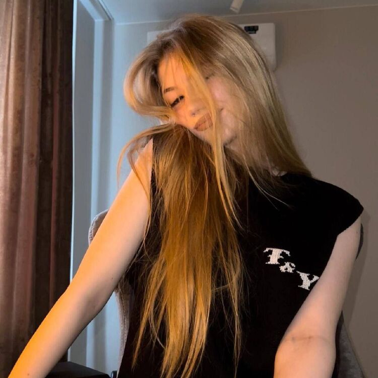 ���� 43305439 ������� ��������, 23 ����, ���� ���������� � �����-����������