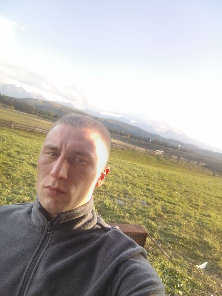  39135829  , 28 ,    
