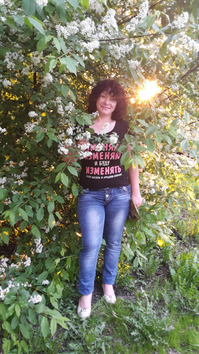 ���� 7653739 ������� �����, 43 ����, ���� ���������� � �����-����������