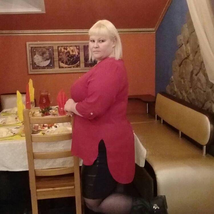 ���� 15975249 ������� ������, 40 ���, ���� ���������� � ������ ���������